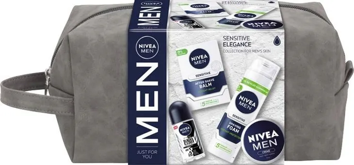 nivea-men-sensitive-elegance-zestaw