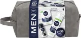 nivea-men-sensitive-elegance-zestaw