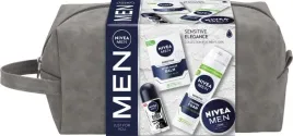 nivea-men-sensitive-elegance-zestaw