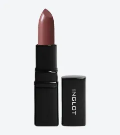 inglot-matte-szminka-405-45g