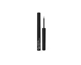 golden-rose-smart-liner-z-filcowa-koncowka-black