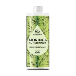 ronney-oil-system-medium-porosity-odzywka-moringa-1000ml