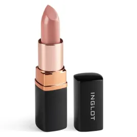 inglot-lipsatin-szminka-do-ust-306-45g