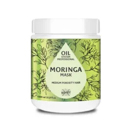 ronney-oil-system-medium-porosity-maska-moringa-1000ml