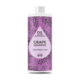 ronney-high-porosity-szampon-grape-1000ml