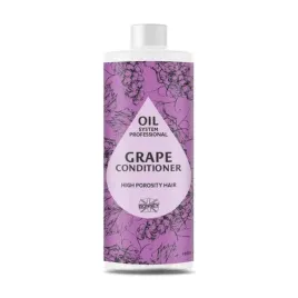 ronney-high-porosity-odzywka-grape-1000ml