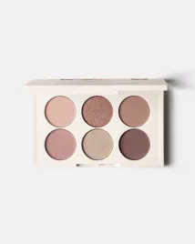 inglot-playinn-paletka-cieni-do-powiek-loca-mocca-76g