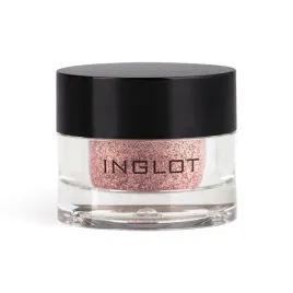 inglot-amc-pure-pigment-cien-do-powiek-147-2g
