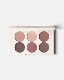 inglot-playinn-paletka-cieni-fizzy-toffee-74g