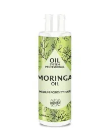 ronney-medium-porosity-olej-moringa-150ml