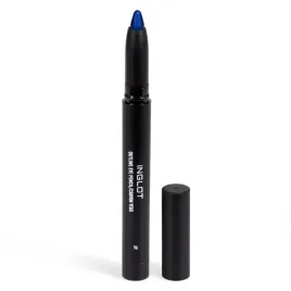 inglot-outline-eye-pencil-olowek-do-oczu-96-18g