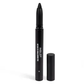 inglot-outline-eye-pencil-olowek-do-oczu-97-18g