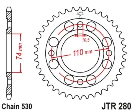 jt-zebatka-tylna-honda-cb-500-t-75-77-28033jt-lanc-520
