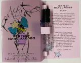 marc-jacobs-perfect-elixir-edp-12-ml-atomizer