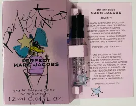 marc-jacobs-perfect-elixir-edp-12-ml-atomizer
