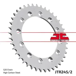 jt-zebatka-tylna-270-50-yamaha-yz-yzf-wrf-99-18-27050jt-lanc-520