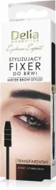 delia-transparentny-fixer-do-brwi-11ml