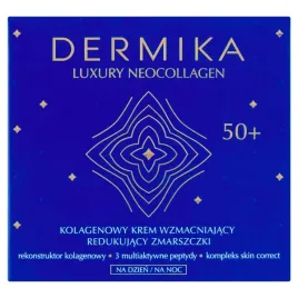dermika-luxury-neocollagen-krem-50-50ml