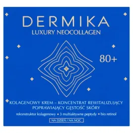 dermika-luxury-neocollagen-krem-80-50ml
