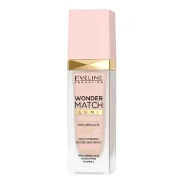 eveline-wonder-match-podklad-lumi-05-30ml