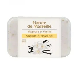 estetica-mydlo-owsiane-magnolia-i-wanilia-100g