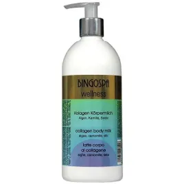 bingospa-kolagenowe-mleczko-do-ciala-z-alga-500ml