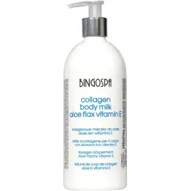 bingospa-kolagenowe-mleczko-do-ciala-aloes-500ml