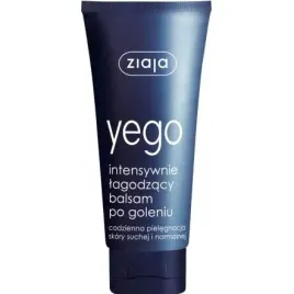 ziaja-yego-lagodzacy-balsam-po-goleniu-75ml
