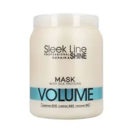 stapiz-sleek-line-volume-maska-do-wlosow-1000ml
