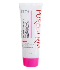 purederm-peeling-drobnoziarnisty-do-twarzy-100g