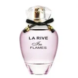 la-rive-in-flames-edp-90ml