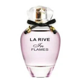 la-rive-in-flames-edp-90ml