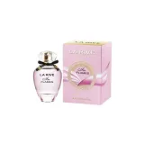 la-rive-in-flames-edp-90ml-stan-nowy