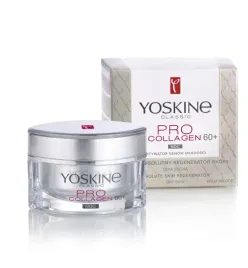 yoskine-pro-collagen-60-krem-na-noc-50ml
