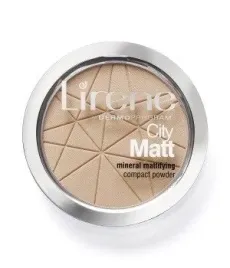 lirene-city-matt-puder-mineralny-02-naturalny-9g