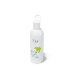 ziaja-ziajka-szampon-dla-dzieci-i-niemowlat-270ml