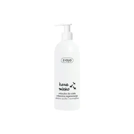 ziaja-kozie-mleko-mleczko-do-ciala-400ml