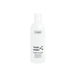 ziaja-kozie-mleko-balsam-do-ciala-300ml