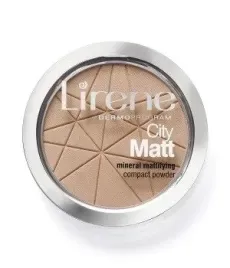 lirene-city-matt-puder-mineralny-03-bezowy-9g