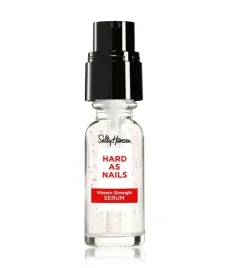 sally-hansen-odzywka-hard-as-nails-13ml