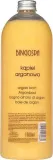 bingospa-kapiel-arganowa-spa-1000ml