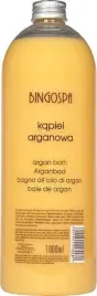 bingospa-kapiel-arganowa-spa-1000ml