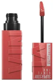 maybelline-super-stay-vinyl-ink-pomadka-do-ust-015-peachy-42ml
