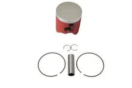 wossner-tlok-2t-ktm-exc-300-tpi-06-24-husqvarna-te-300i-14-23-
