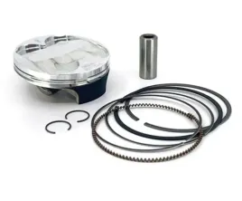 wossner-tlok-ktm-4t-sx-f-250-sx-f250-23-husqvarna-fc-250-23-8095mm