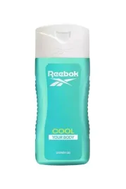 reebok-women-cool-zel-pod-prysznic-400ml