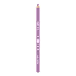 catrice-kohl-kajal-kredka-090-la-la-lavender-078g