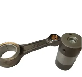 wossner-korbowod-kawasaki-4t-kxf-250-kx250f-21-22