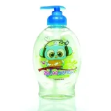 chlapu-chlap-zel-do-kapieli-melonowy-figlarz-384ml