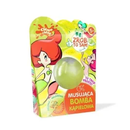 chlapu-chlap-bomba-kapielowa-zielona-1315g
